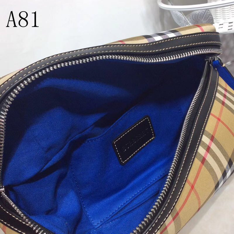 VBS Fashion -BBR Bags - 772