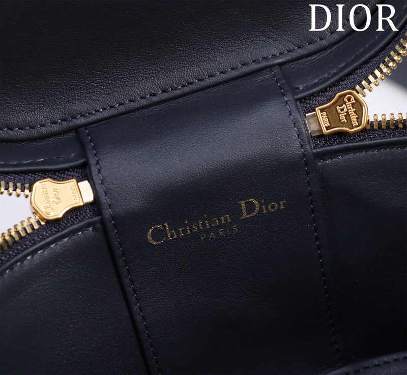Dragon Bags VBS - 159