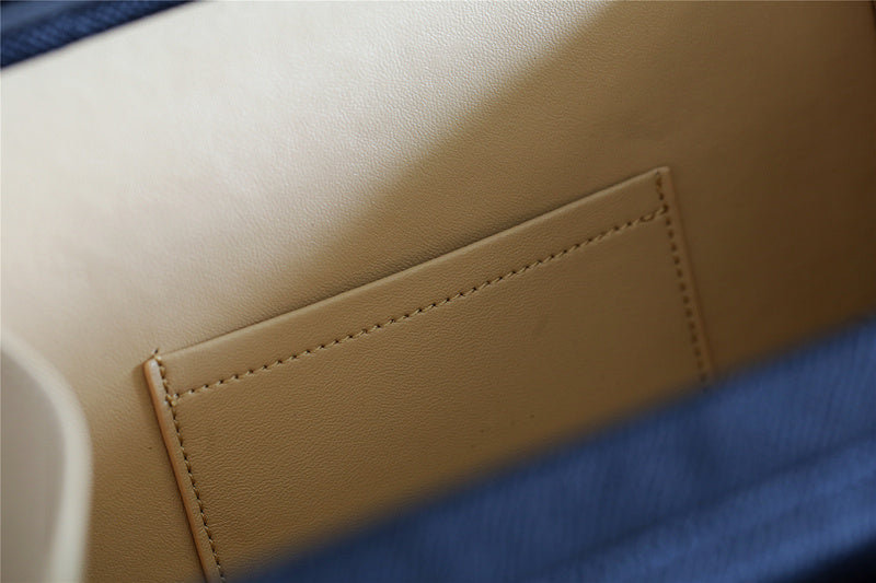 nmb Fashion bags - 8213