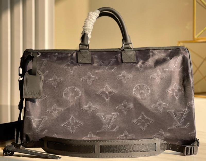 Dragons Bags Bags - LOV Bags - 2529
