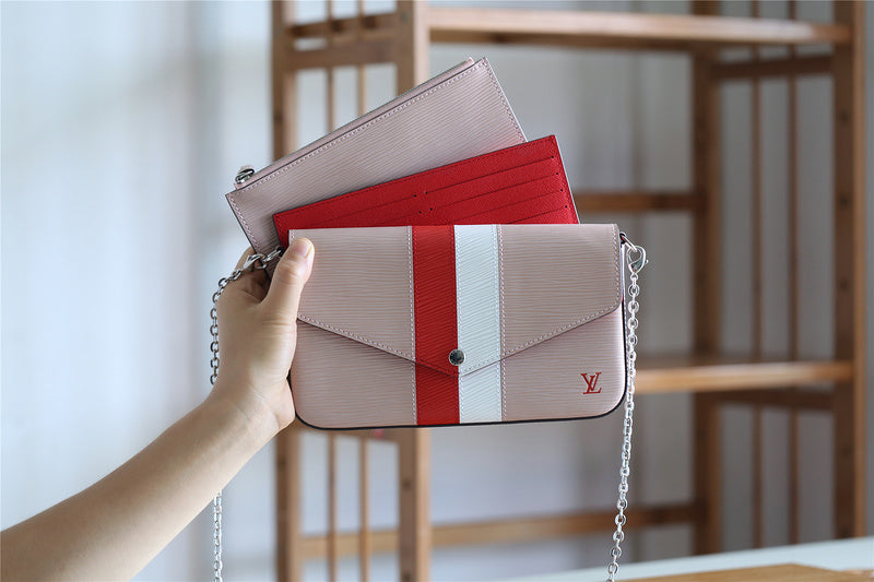 nmb Fashion bags - 9015