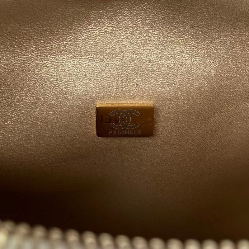 Dragons Bags Bags - Bags - 3120