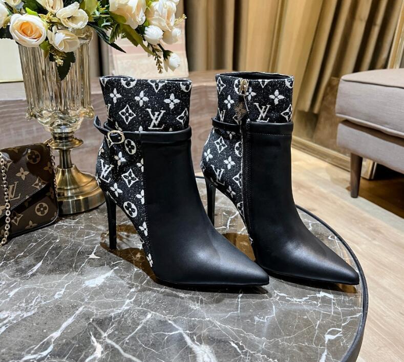 Dragons Bags Bags - LOV Women Shoes - 879