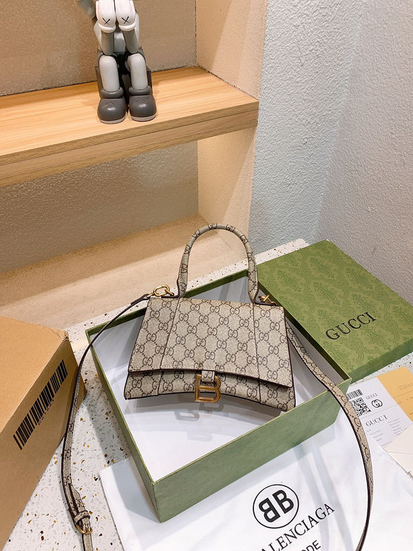 VBS Fashion - Bags - 1518