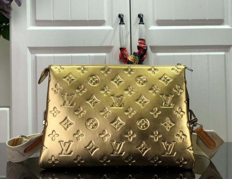 Dragons Bags Bags - LOV Bags - 2200