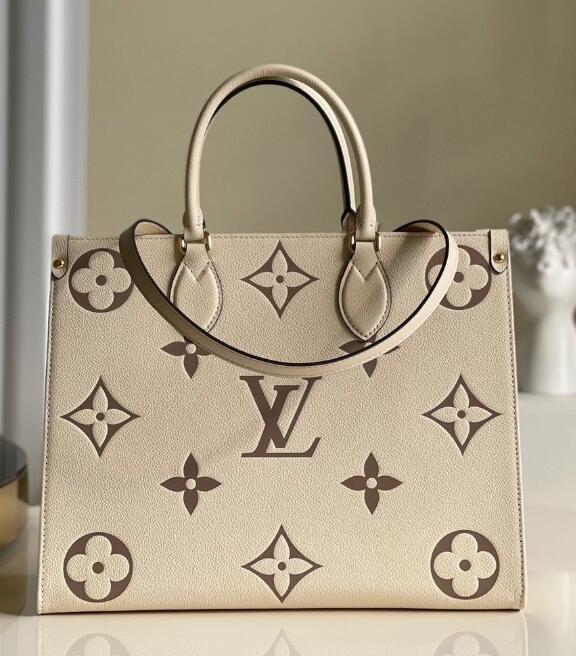 Dragons Bags Bags - LOV Bags - 2488