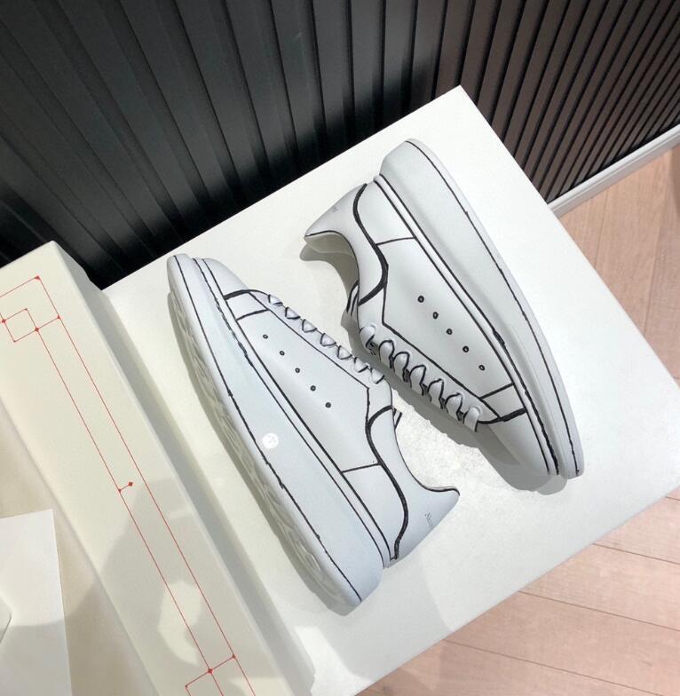 Dragons Bags Bags - AQ Men SHoes - 378