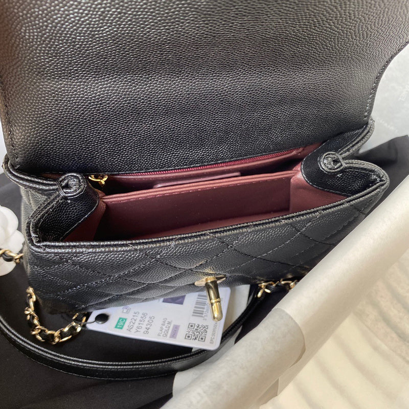 VBS - CHL Bags - 671