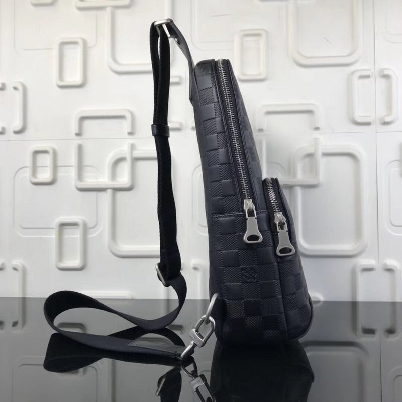 Fashion Vbs bags - 2787