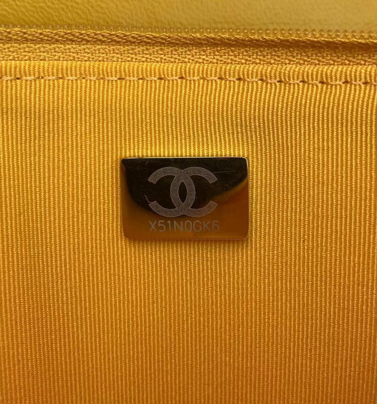 Dragons Bags Bags - Bags - 3053