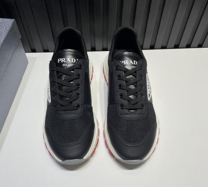 Dragons Bags Bags
- PD Men Shoes - 289