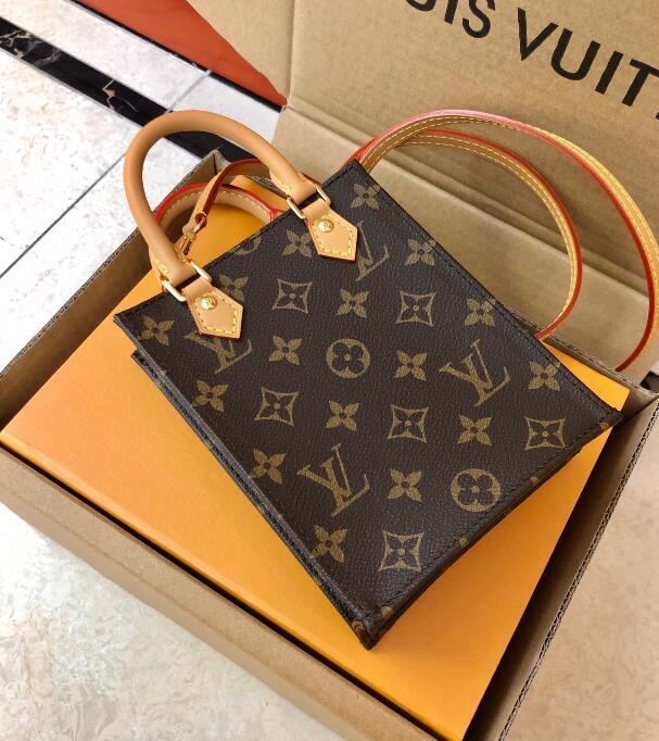 Dragons Bags Bags - LOV Bags - 2554