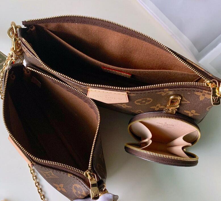 Dragons Bags Bags - LOV Bags - 2941