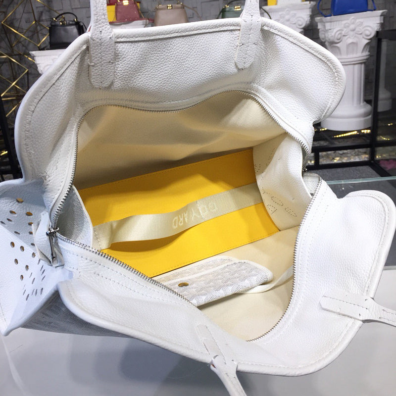 VBS - GOD Bags - 045