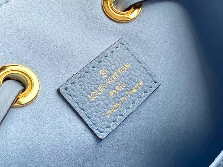 nmb Fashion bags - 17577