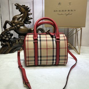 VBS Fashion -BBR Bags - 1391