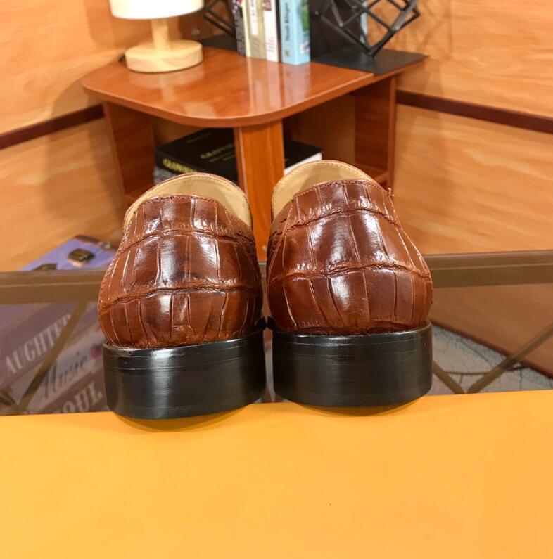 Dragons Bags Bags - LOV Men Shoes - 1795