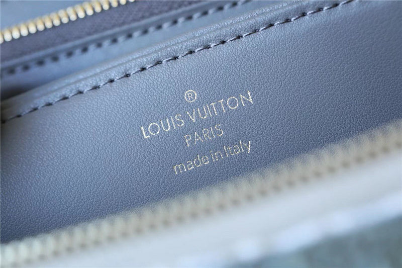 nmb Fashion bags - 8896