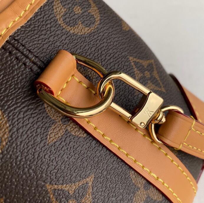 Dragons Bags Bags - LOV Bags - 3164