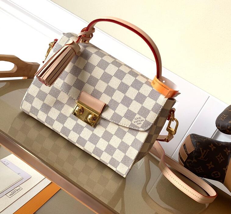 Dragons Bags Bags - LOV Bags - 2523