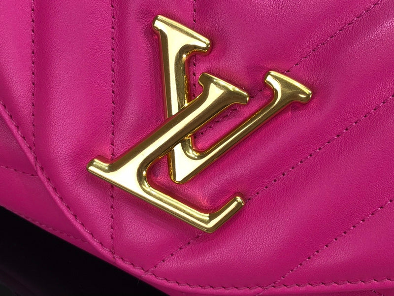 nmb Fashion bags - 17479