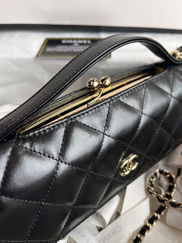 Dragons Bags Bags - Bags - 3000