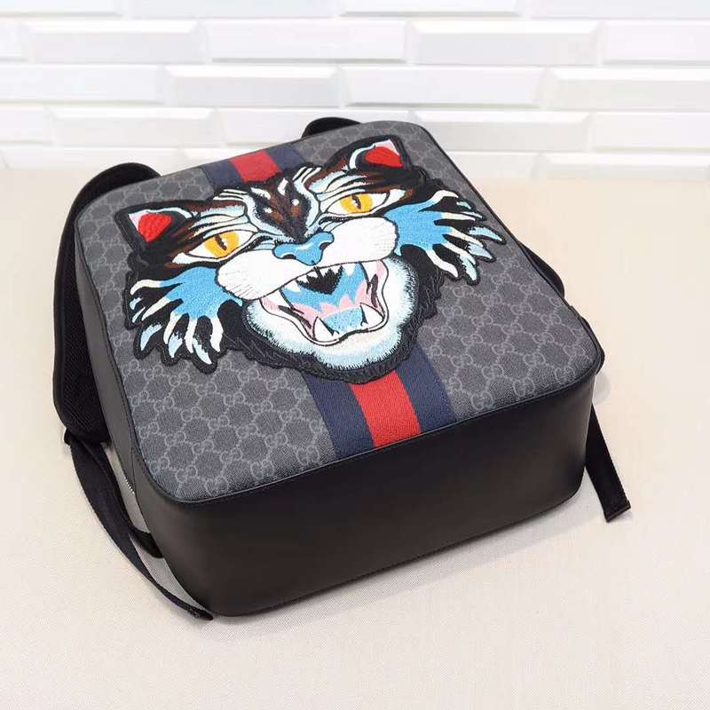 Dragons Bags Bags - VBS Bags - 780