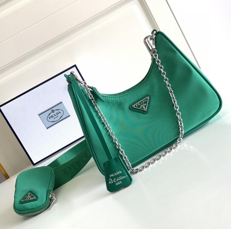 Dragons Bags Bags
- PD Bags - 092