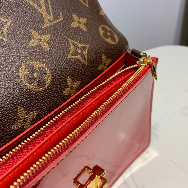nmb Fashion bags - 9139