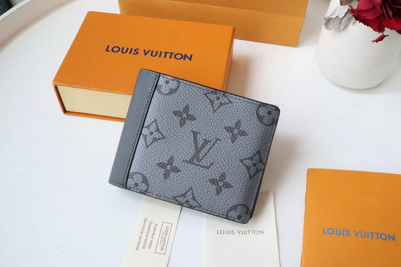 Fashion Vbs bags - 3194