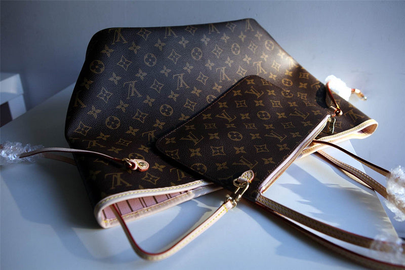 VBS Fashion bags - 8105