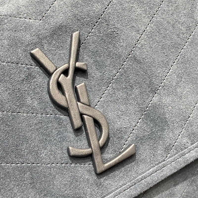 VBS - SLY Bags 329