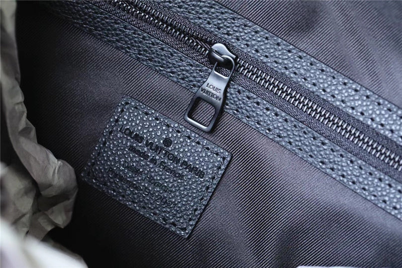 nmb Fashion bags - 17386