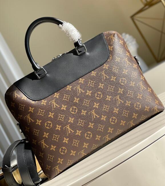 Dragons Bags Bags - LOV Bags - 2567