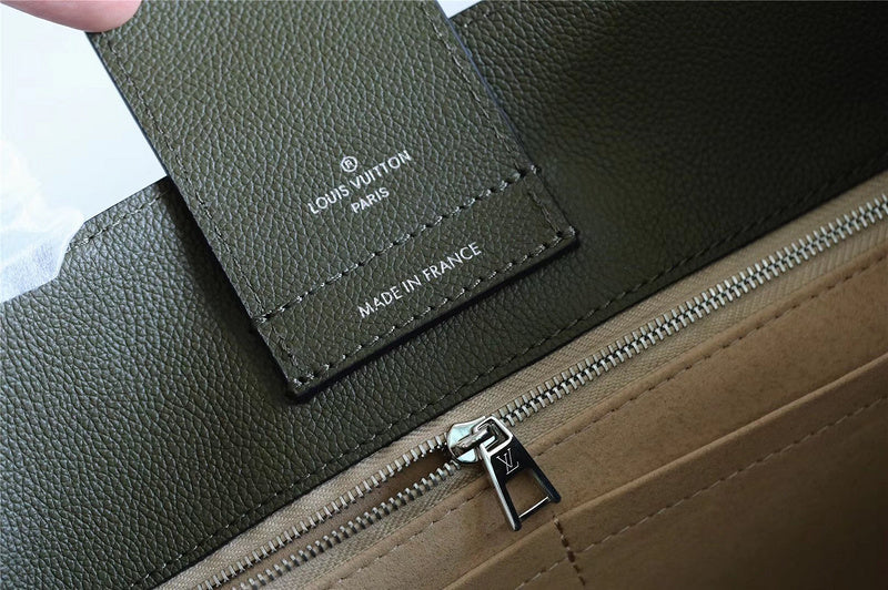 nmb Fashion bags - 8239