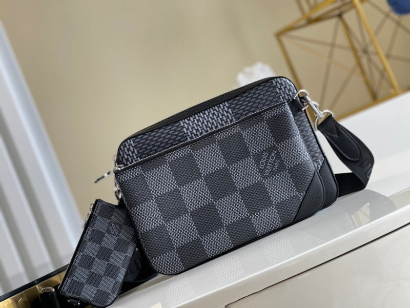 Fashion Vbs bags - 3309