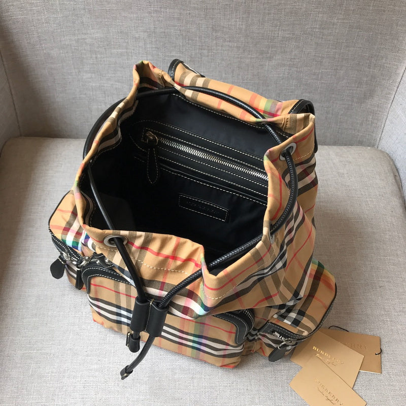 VBS Fashion -BBR Bags - 1511