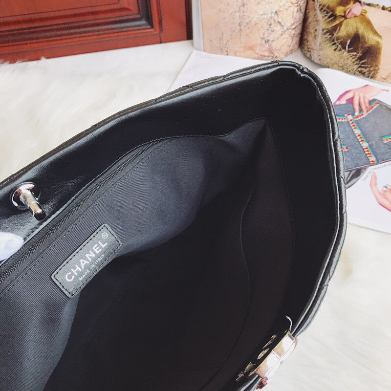 VBS - CHL Bags - 469