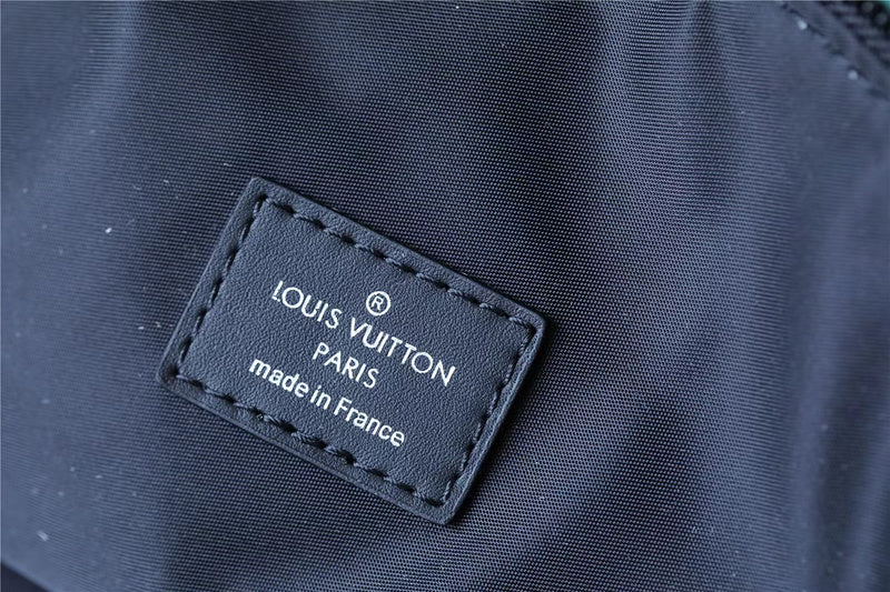 nmb Fashion bags - 9923