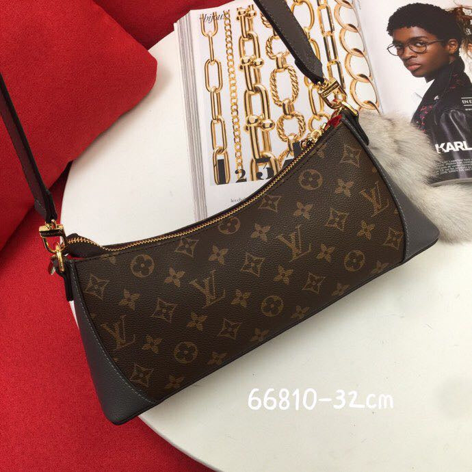 Fashion Vbs bags - 3690