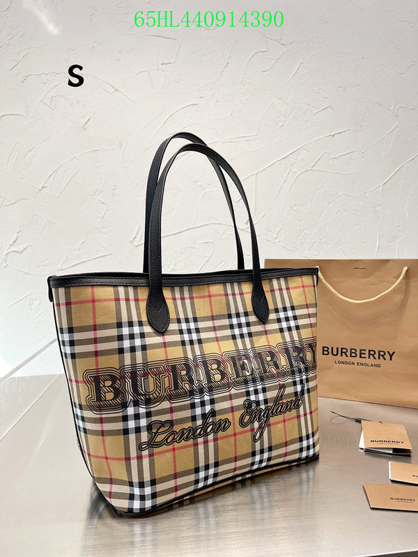 VBS Fashion -BBR Bags - 274