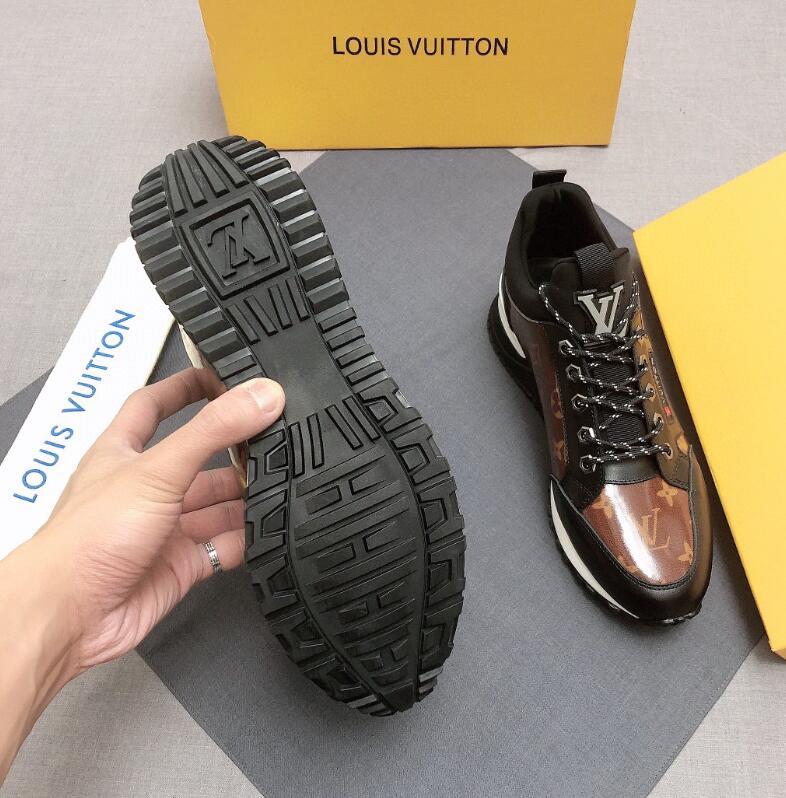 Dragons Bags Bags - LOV Men Shoes - 1723