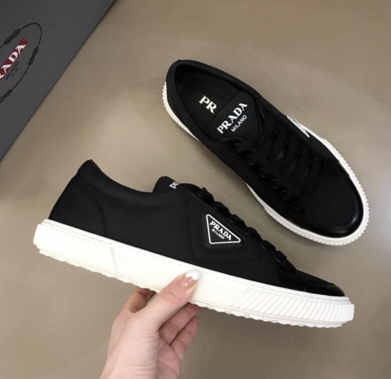 Dragons Bags Bags
- PD Men Shoes - 346