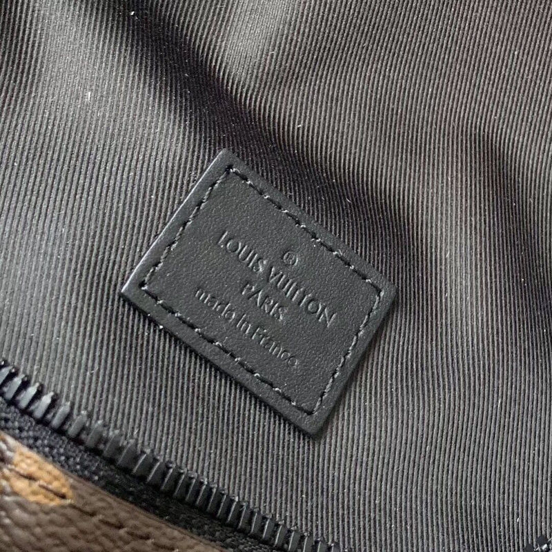 nmb Fashion bags - 17838