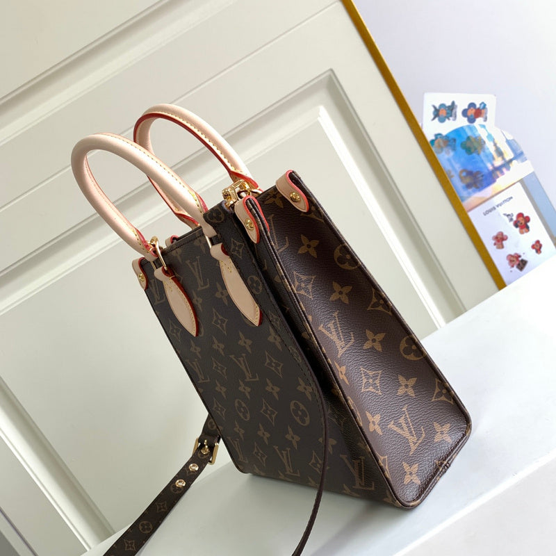 nmb Fashion bags - 17546