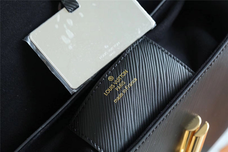 nmb Fashion bags - 8478