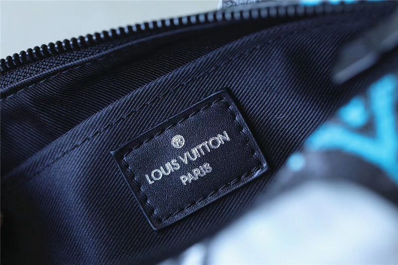 nmb Fashion bags - 11250