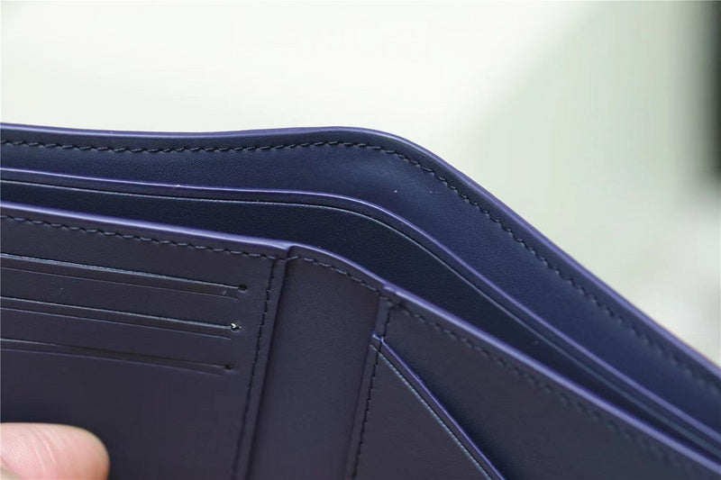 nmb Fashion bags - 10603