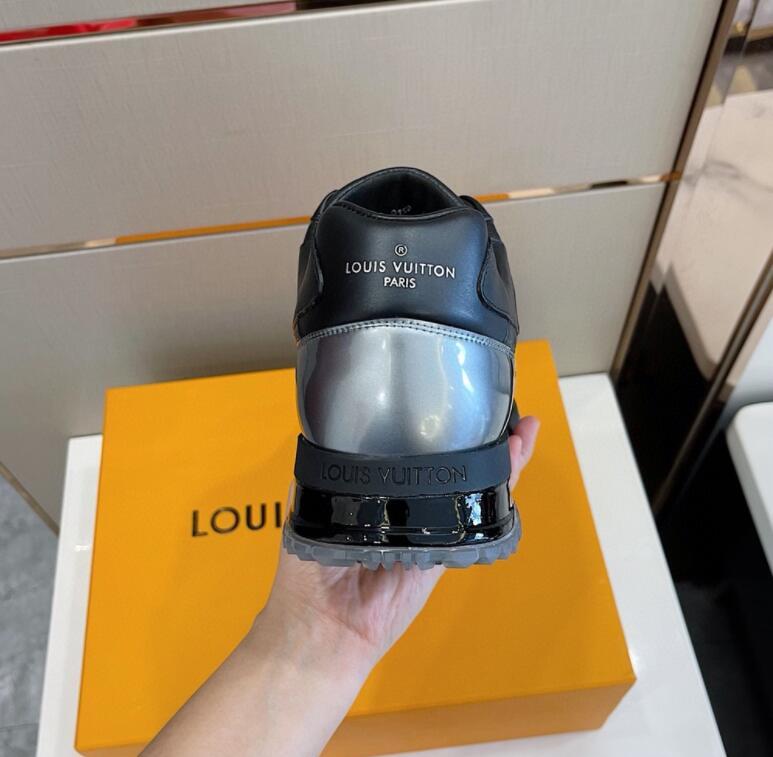 Dragons Bags Bags - LOV Men Shoes - 1371