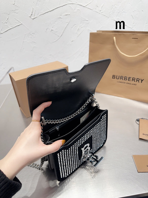 VBS Fashion -BBR Bags - 1694